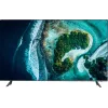 Televisor Ssmart" FAV 55'' /Ultra HD/ Smart TV/ ANDROID 11