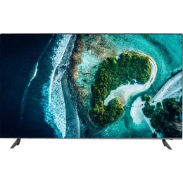 Televisor Ssmart" FAV 55'' /Ultra HD/ Smart TV/ ANDROID 11