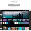 Televisor Ssmart" FAV 55'' /Ultra HD/ Smart TV/ ANDROID 11