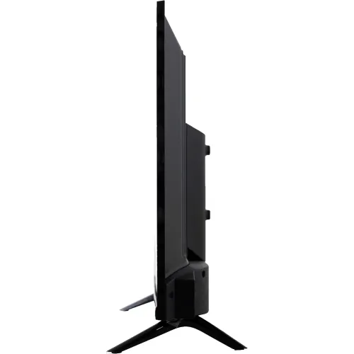 Televisor Ssmart" FAV 55'' /Ultra HD/ Smart TV/ ANDROID 11