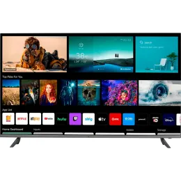 Televisor Ssmart" FSV22 43'' /Full HD/ Smart TV/ WEB OS (LG)/ Ramkasiz