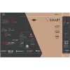 Televisor Ssmart" FSV22 43'' /Full HD/ Smart TV/ WEB OS (LG)/ Ramkasiz