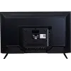 Televisor Ssmart" FSV22 43'' /Full HD/ Smart TV/ WEB OS (LG)/ Ramkasiz