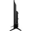 Televisor Ssmart" FSV22 43'' /Full HD/ Smart TV/ WEB OS (LG)/ Ramkasiz