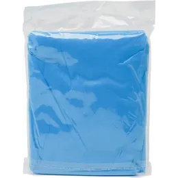 Плащ-дождевик на кнопках BoyScout 61088