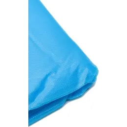 Плащ-дождевик на кнопках BoyScout 61088