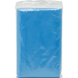 Yomg'irli polietilen BoyScout 61190