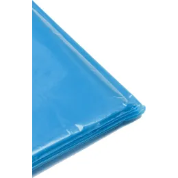 Yomg'irli polietilen BoyScout 61190