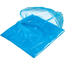 Yomg'irli polietilen BoyScout 61190