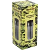 Termostakan BoyScout 61050 430 ml