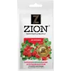 ZION qulupnay uchun o'g'it, 30 gr