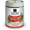 ZION qulupnay uchun o'g'it, 450 g
