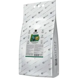 ZION Ignalilar uchun o'g'it, 10 kg
