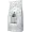 10 kg