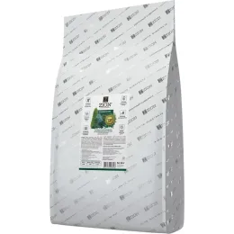ZION Ignalilar uchun o'g'it, 20 kg
