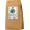 3,8 kg
