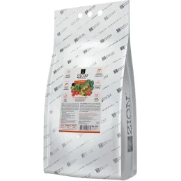 ZION sabzavot uchun o'g'it, 10 kg