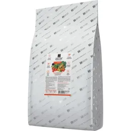 ZION sabzavot uchun o'g'it, 20 kg