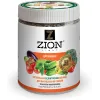 ZION sabzavot uchun o'g'it, 450 g