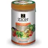 ZION sabzavot uchun o'g'it, 700 gr