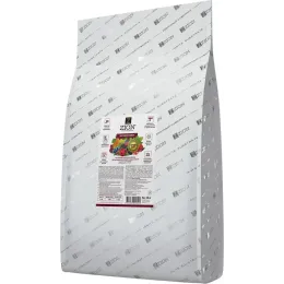 ZION Mevali daraxtlar va butalar uchun o'g'it, 20 kg