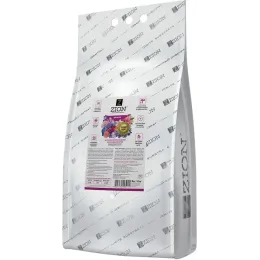 ZION Gullar uchun o'g'it, 10 kg