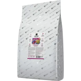 ZION Gullar uchun o'g'it, 20 kg