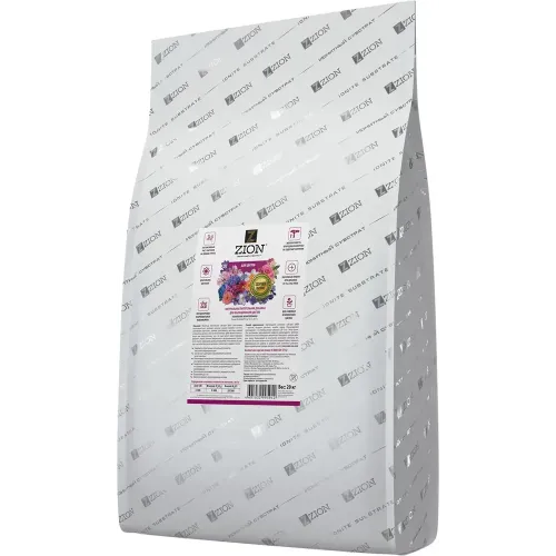 ZION Gullar uchun o'g'it, 20 kg