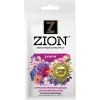ZION Gullar uchun o'g'it, 30 gr