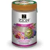 ZION Gullar uchun o'g'it, 700 gr