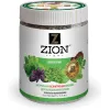 ZION ko'katlar uchun o'g'it, 450 gr