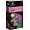 ZION Orxideyalarni ekish uchun to'plam