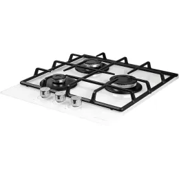 Газовая варочная панель Monsher MHG 43 WG