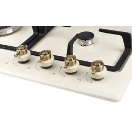 Газовая варочная панель Monsher MHGR 61 C