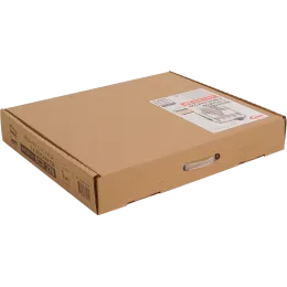 Вешалка для одежды ЗМИ 22 В белый