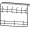 Qora