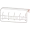 Oq