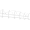 Oq