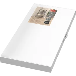 Kiyim uchun ilgich ЗМИ Алабама 32 grafit