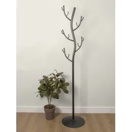 Kiyim uchun ilgich ЗМИ Дерево grafit