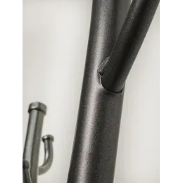 Kiyim uchun ilgich ЗМИ Дерево grafit