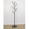 Kiyim uchun ilgich ЗМИ Дерево grafit