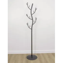 Kiyim uchun ilgich ЗМИ Дерево grafit