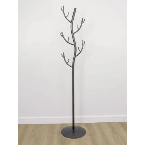 Kiyim uchun ilgich ЗМИ Дерево grafit