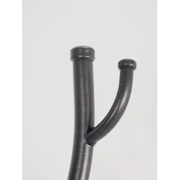 Kiyim uchun ilgich ЗМИ Дерево grafit