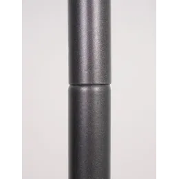 Kiyim uchun ilgich ЗМИ Дерево grafit