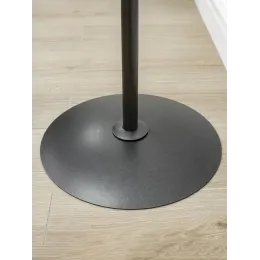 Kiyim uchun ilgich ЗМИ Дерево grafit