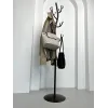 Kiyim uchun ilgich ЗМИ Дерево mis rang