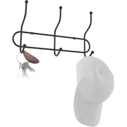 Kiyim uchun ilgich ЗМИ Дружба 3 qora