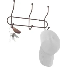 Kiyim uchun ilgich ЗМИ Дружба 3 mis rang